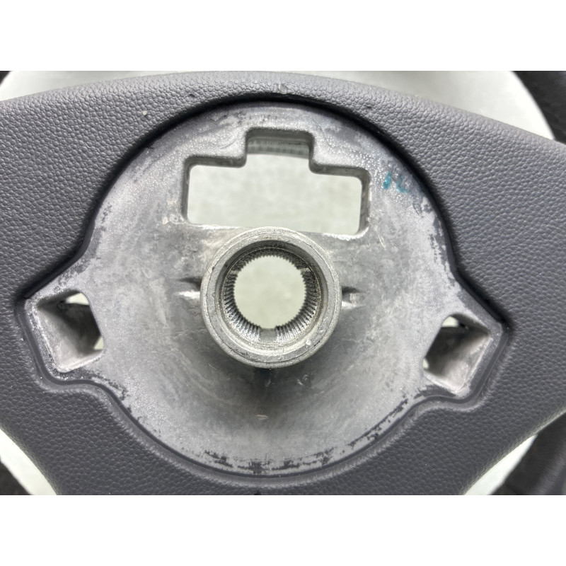 Volant OPEL CORSA D Photo n°2