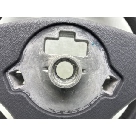 Volant OPEL CORSA D
