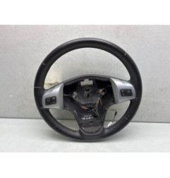 Volant OPEL CORSA D