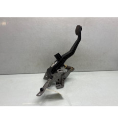 Pedale d'embrayage FORD C-MAX 1 Photo n°1