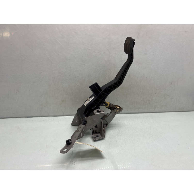 Pedale d'embrayage FORD C-MAX 1 Photo n°1