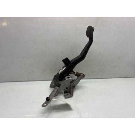 Pedale d'embrayage FORD C-MAX 1 Photo n°1