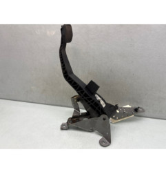Pedale d'embrayage FORD C-MAX 1