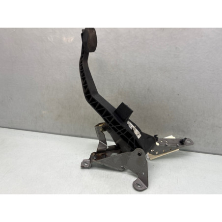 Pedale d'embrayage FORD C-MAX 1