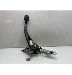Pedale d'embrayage FORD C-MAX 1