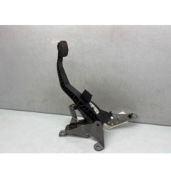 Pedale d'embrayage FORD C-MAX 1