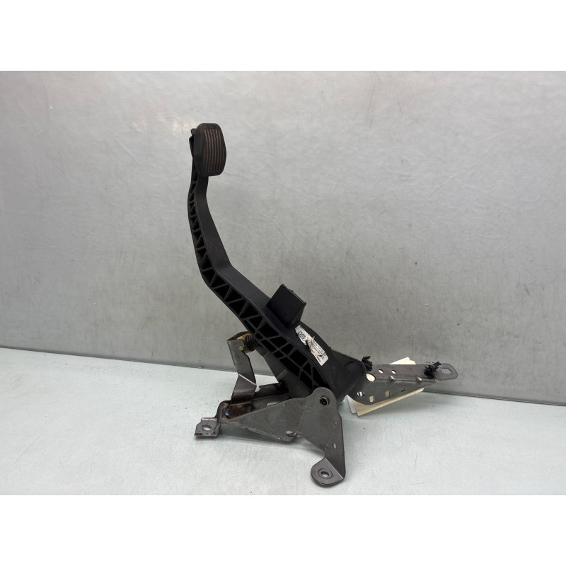 Pedale d'embrayage FORD C-MAX 1 Photo n°4