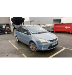 Pedale d'embrayage FORD C-MAX 1