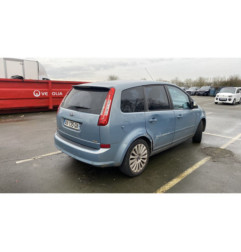 Pedale d'embrayage FORD C-MAX 1