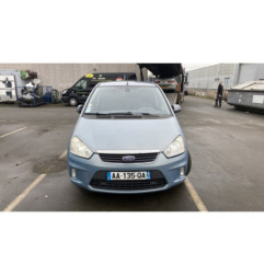 Pedale d'embrayage FORD C-MAX 1