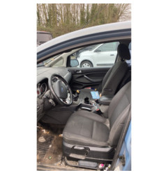 Pedale d'embrayage FORD C-MAX 1