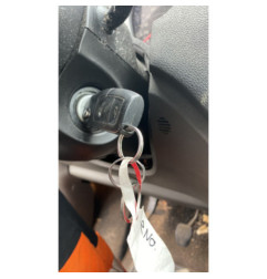 Pedale d'embrayage FORD C-MAX 1