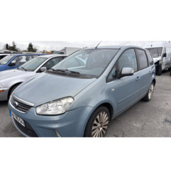 Pedale d'embrayage FORD C-MAX 1