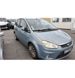 Pedale d'embrayage FORD C-MAX 1