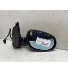 Retroviseur droit FIAT BRAVO 2