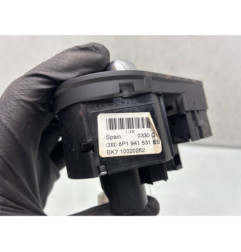 Commande de phare AUDI TT 2