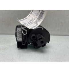 Commande de phare AUDI TT 2