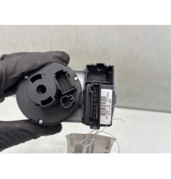 Commande de phare AUDI TT 2