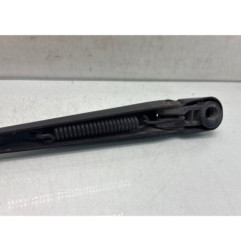 Bras essuie glace avant gauche FORD TRANSIT 4