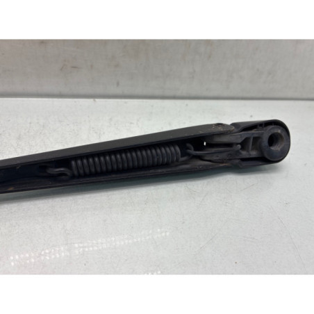 Bras essuie glace avant gauche FORD TRANSIT 4
