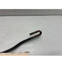 Bras essuie glace avant gauche FORD TRANSIT 4