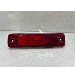 Feu arriere stop central FORD TRANSIT 4
