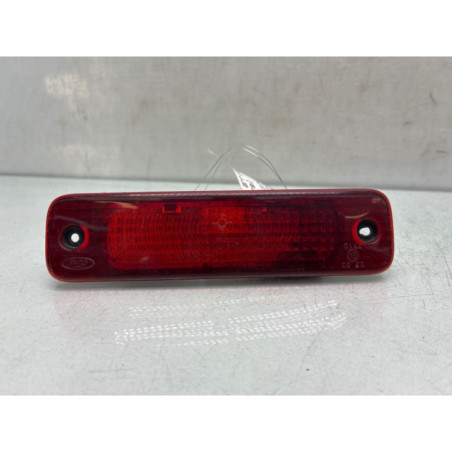 Feu arriere stop central FORD TRANSIT 4