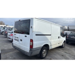 Feu arriere stop central FORD TRANSIT 4