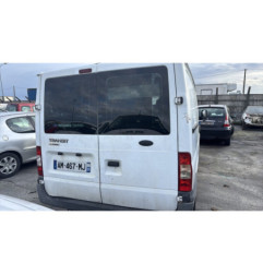 Feu arriere stop central FORD TRANSIT 4