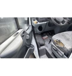 Feu arriere stop central FORD TRANSIT 4