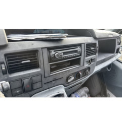Feu arriere stop central FORD TRANSIT 4