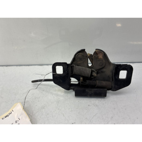 Fermeture de capot CHRYSLER PT CRUISER