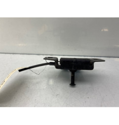 Fermeture de capot CHRYSLER PT CRUISER