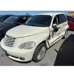 Fermeture de capot CHRYSLER PT CRUISER