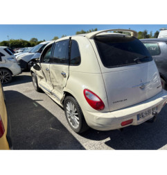 Fermeture de capot CHRYSLER PT CRUISER