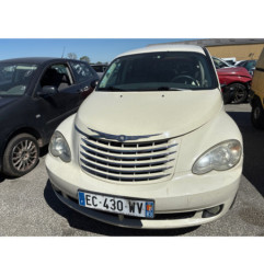 Fermeture de capot CHRYSLER PT CRUISER