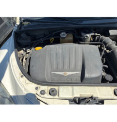 Fermeture de capot CHRYSLER PT CRUISER