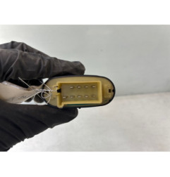 Commande retroviseurs CHRYSLER PT CRUISER Photo n°1