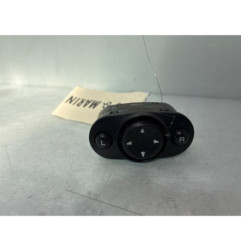 Commande retroviseurs CHRYSLER PT CRUISER