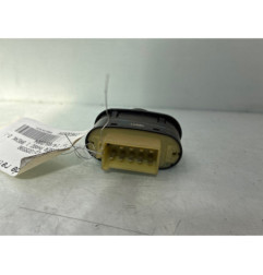 Commande retroviseurs CHRYSLER PT CRUISER