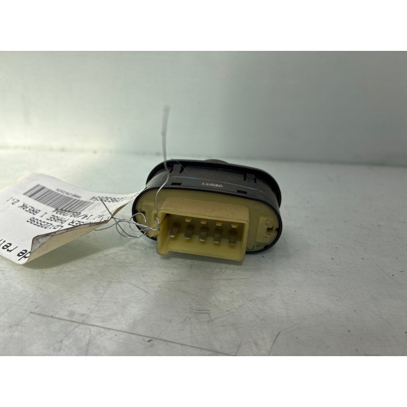 Commande retroviseurs CHRYSLER PT CRUISER Photo n°3
