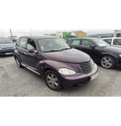 Commande retroviseurs CHRYSLER PT CRUISER