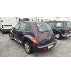 Commande retroviseurs CHRYSLER PT CRUISER