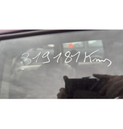 Commande retroviseurs CHRYSLER PT CRUISER