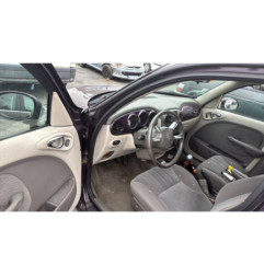Commande retroviseurs CHRYSLER PT CRUISER