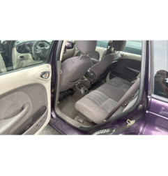 Commande retroviseurs CHRYSLER PT CRUISER