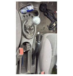 Commande retroviseurs CHRYSLER PT CRUISER