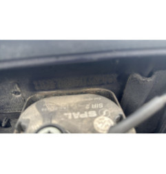 Commande retroviseurs CHRYSLER PT CRUISER