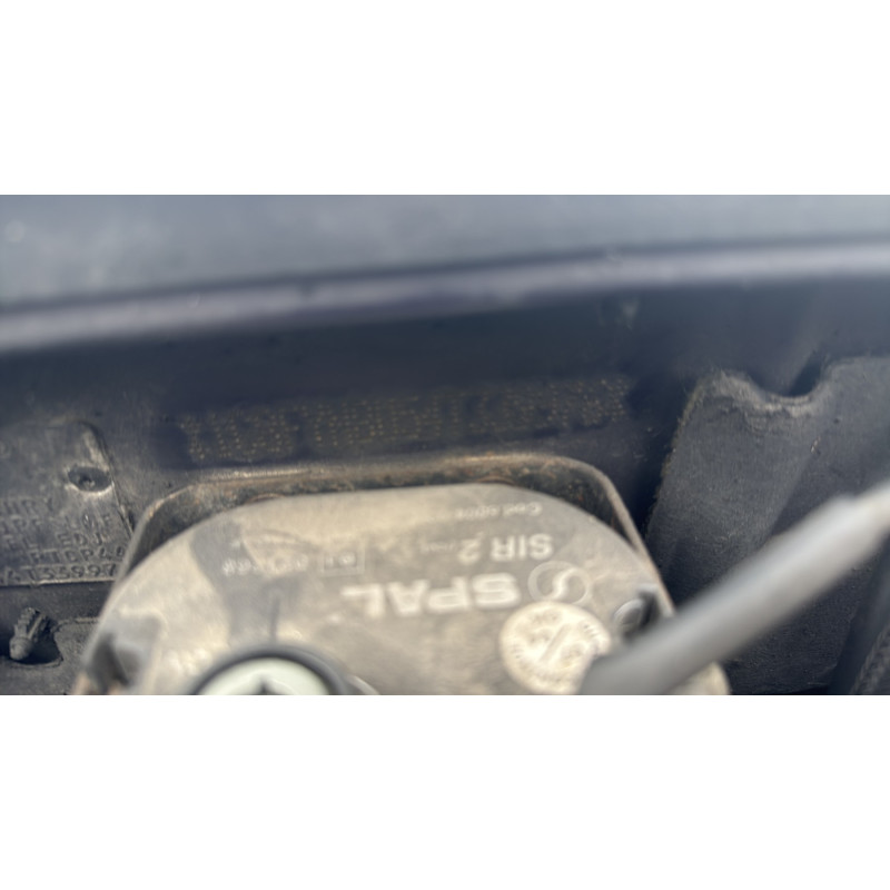 Commande retroviseurs CHRYSLER PT CRUISER Photo n°19