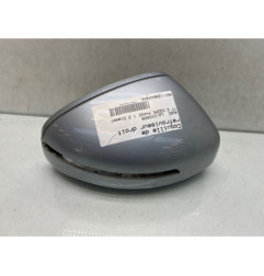 Coquille de retroviseur droit AUDI TT 2